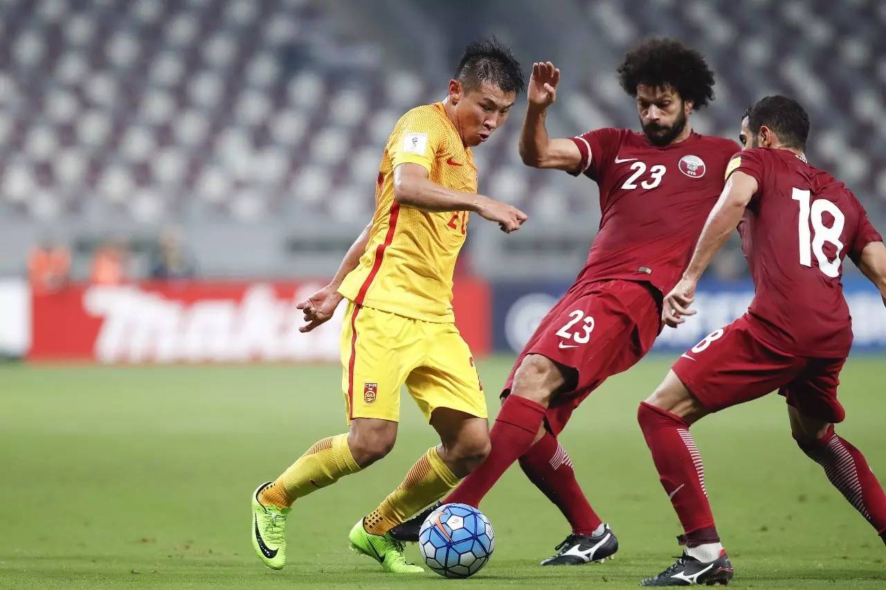 2022卡塔尔世界杯正规的买球平台