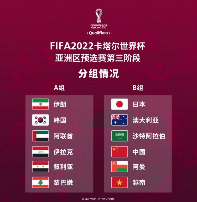 2022世界杯竞猜在线版