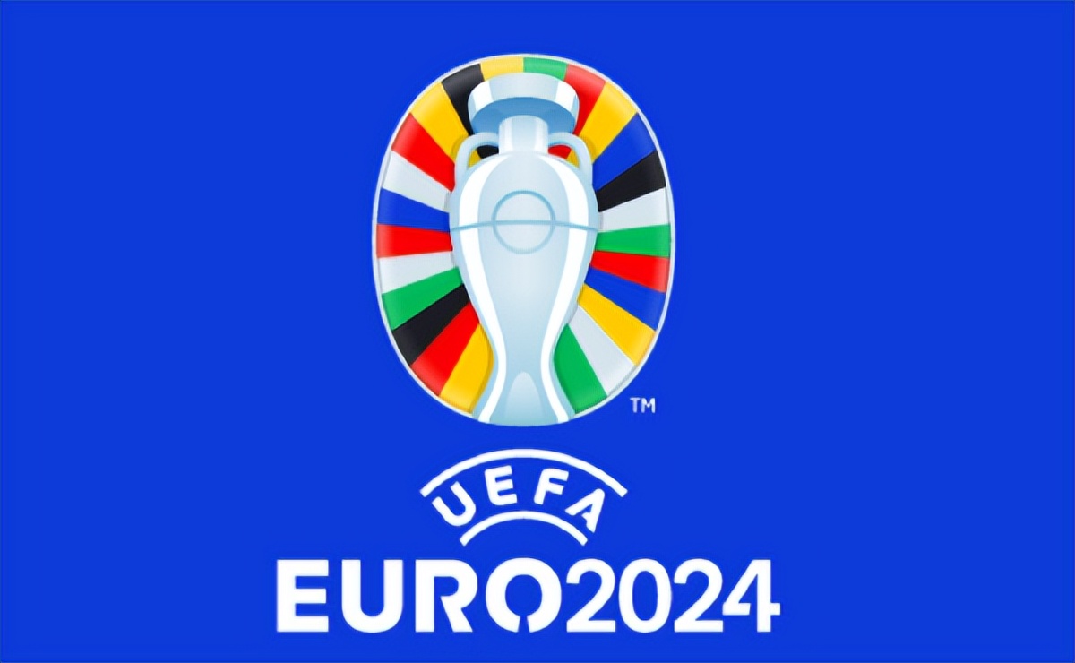2022世界杯全站app下载